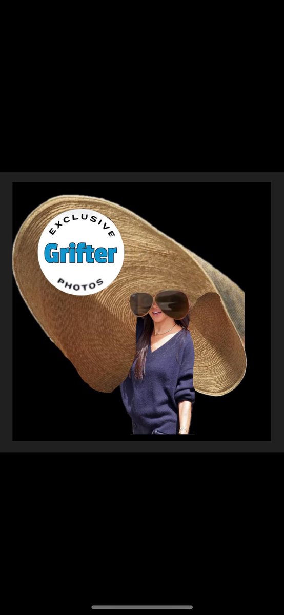 0Rthebest91033's tweet photo. #PsychoBitchMeghanMarkle #DukeAndDuchessOfNothing #StopLyingMeghanMarkle #SussexCircusFreakShow #AttentionWhore #MeghanMarkleIsToxic #MeghanMarklesIsOnTheBlackList #DuchessOfMisInformation #DuchessOfShameAndHypocrisy #MeghanMarkleReputationIsRuined #MeghanMarkIe https://t.co/wWtj5IFQYZ