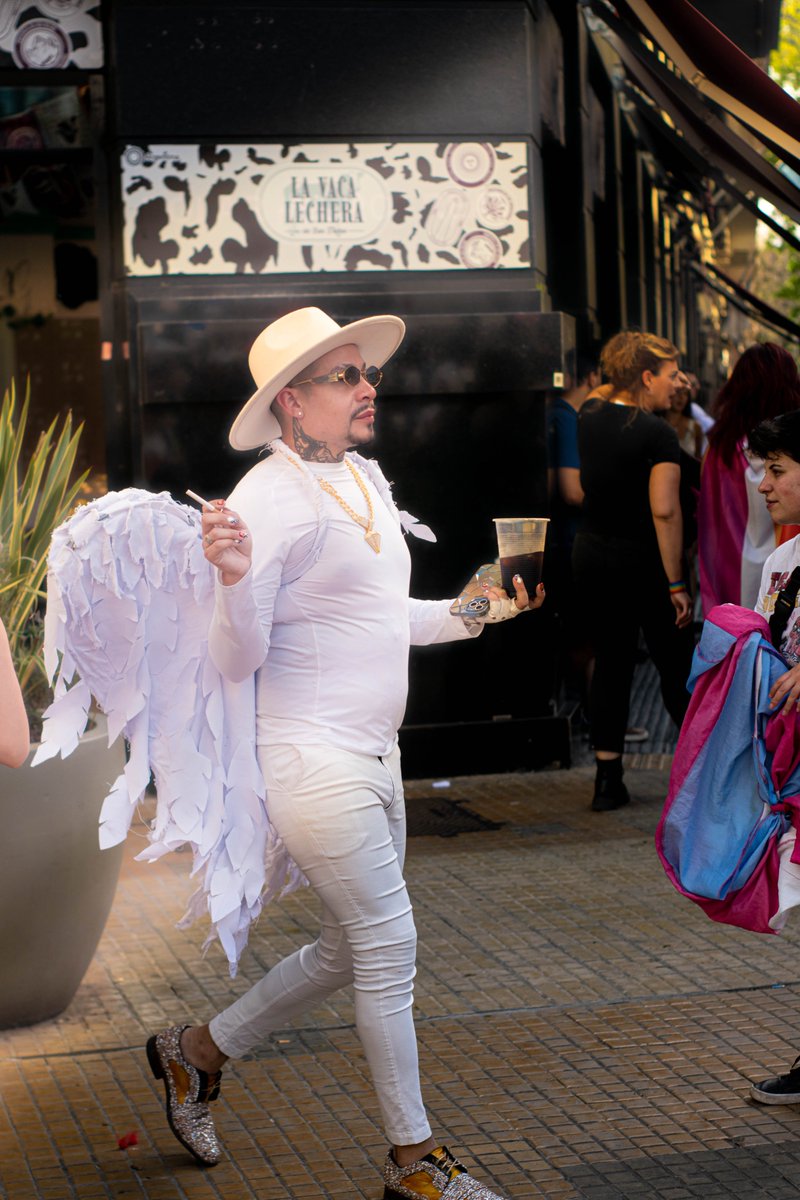 Langolas tweet media