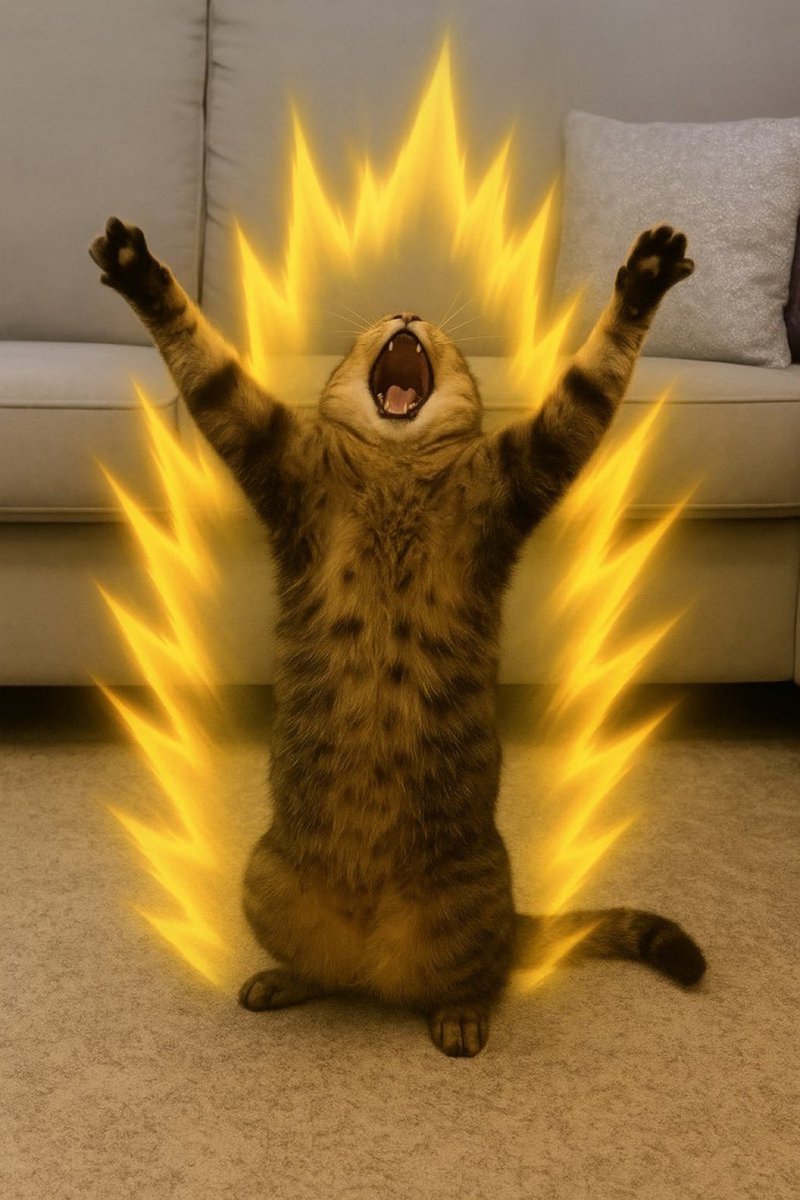 bignobcesc's tweet image. WHYYYYYYYYY did i fade TROLL at 200k