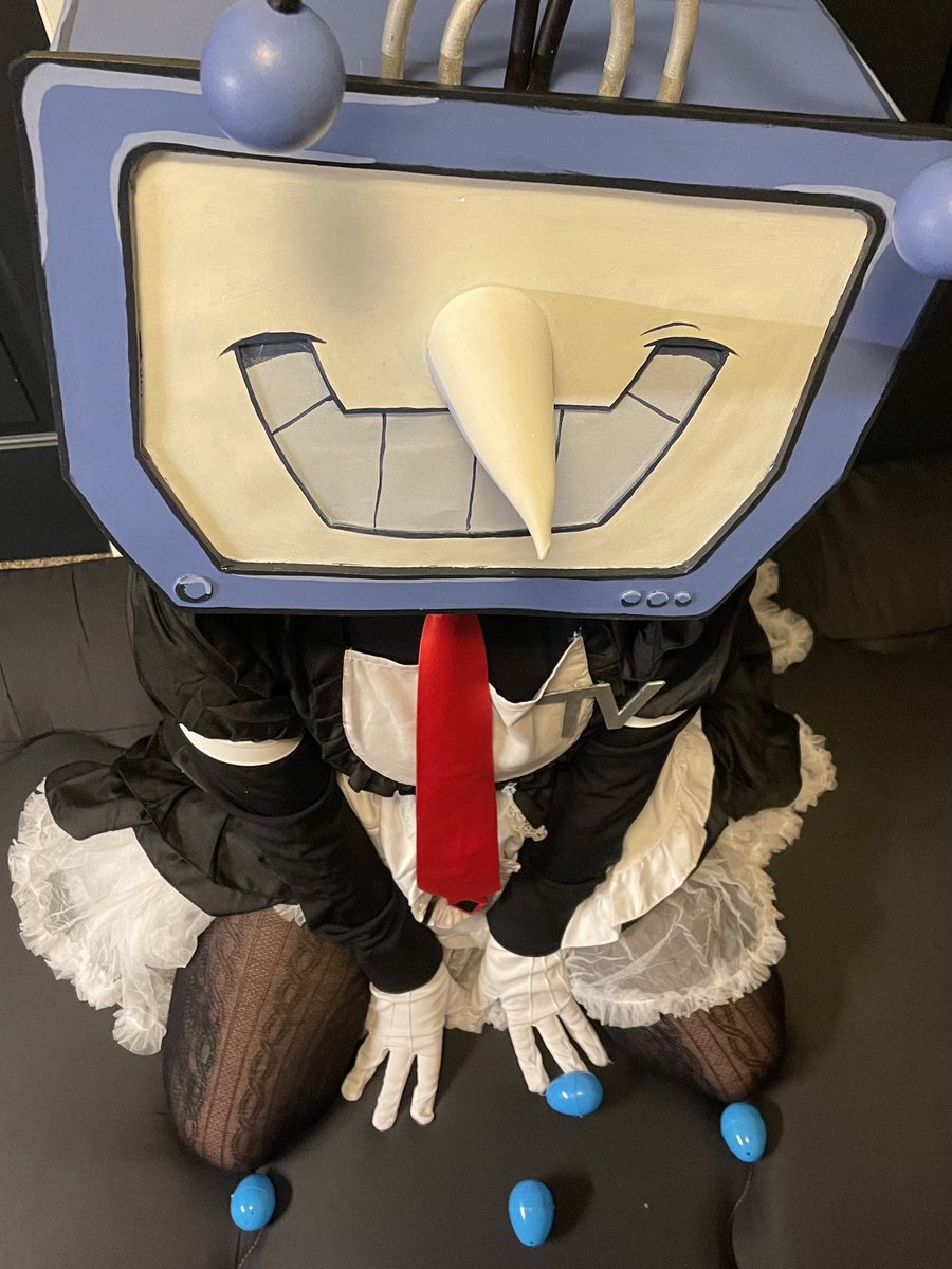 Banter 🔞 tweet media