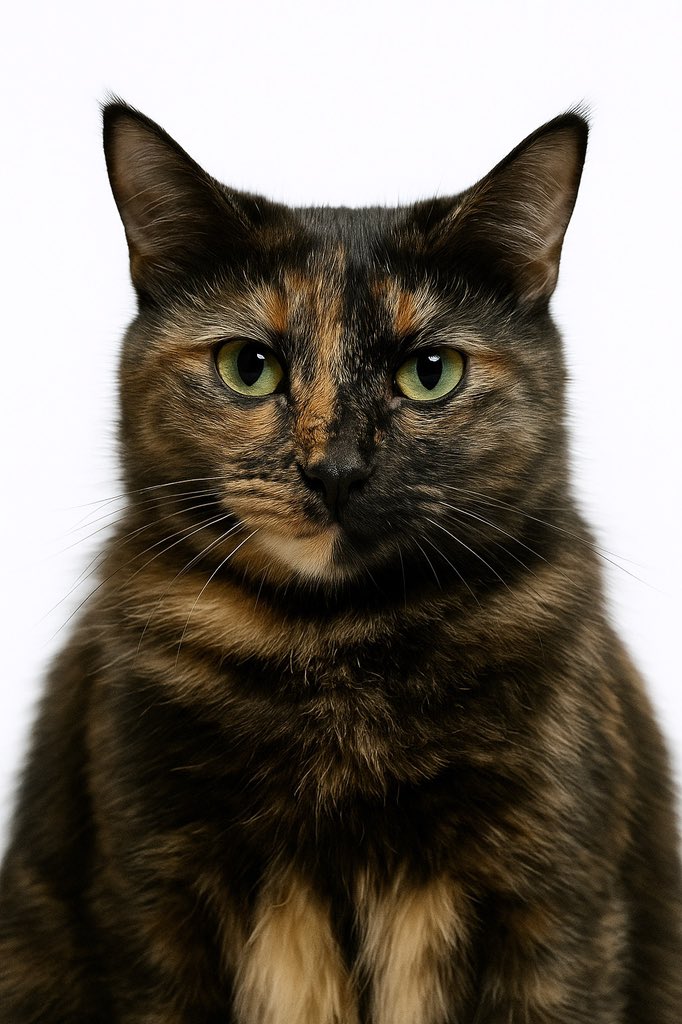 Half Moon 🌙 tweet media