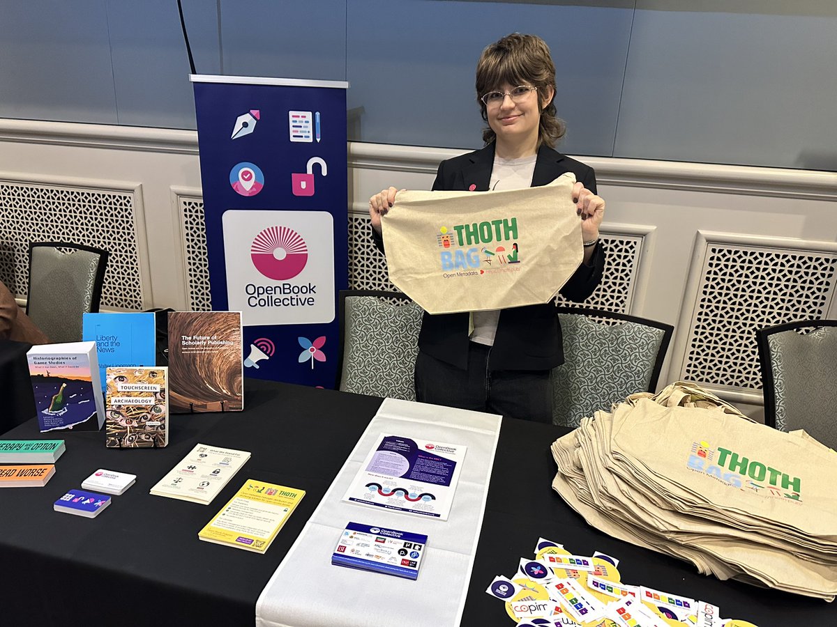 punctum 🌈 books tweet media