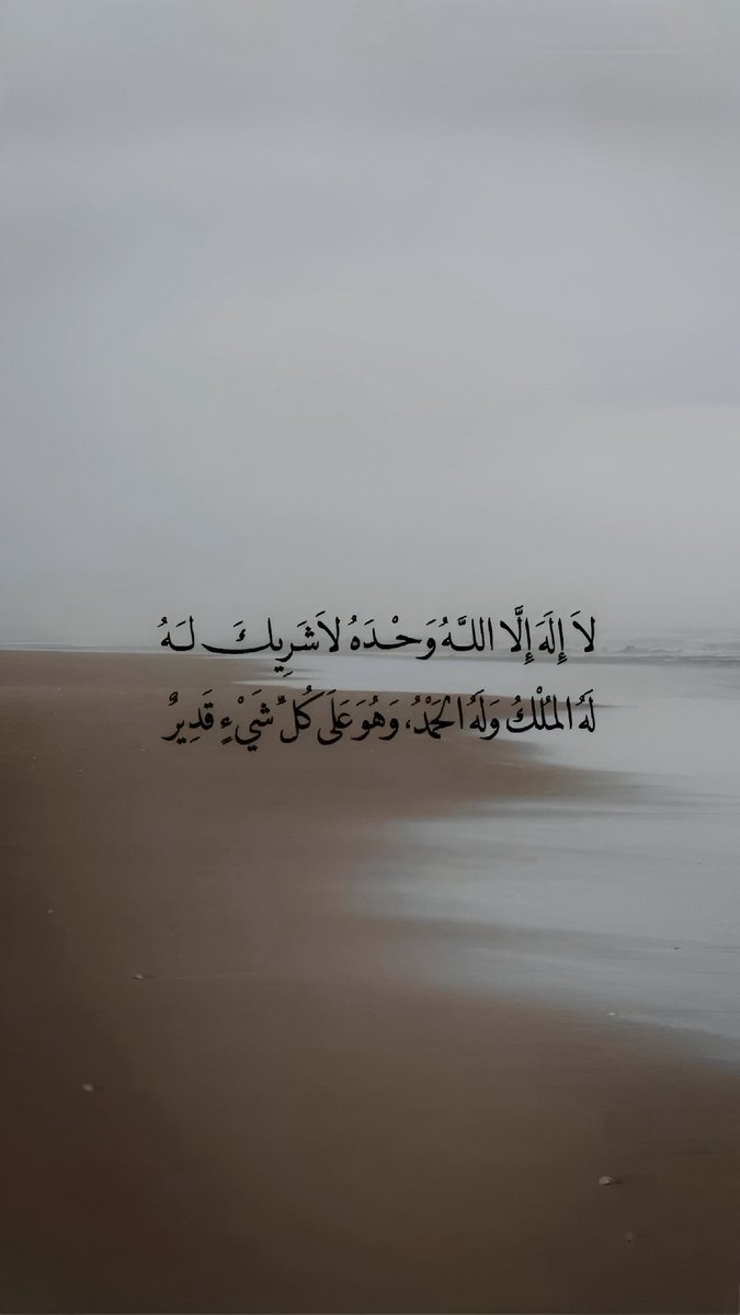 ريشة رسام (@zli__) on Twitter photo 