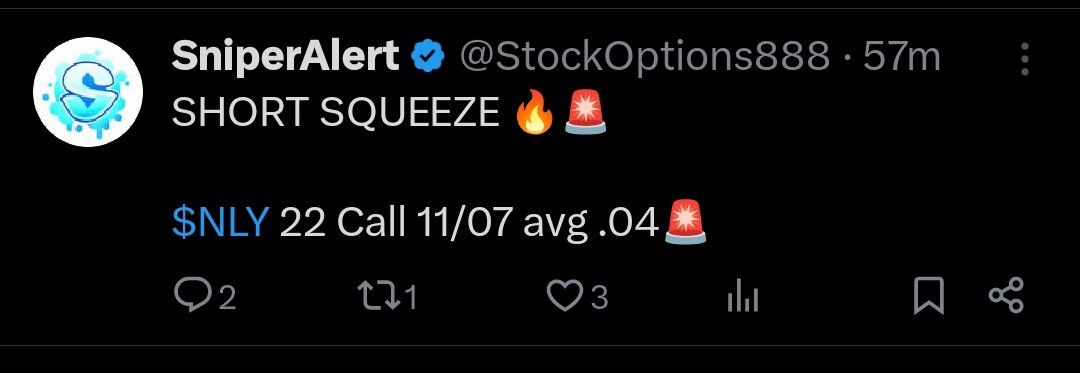 Liviusul's tweet photo. @StockOptions888 You post the results for 21.5 but you told us to buy 22. I really hoped you were legit. https://t.co/RekxPx8jLR
