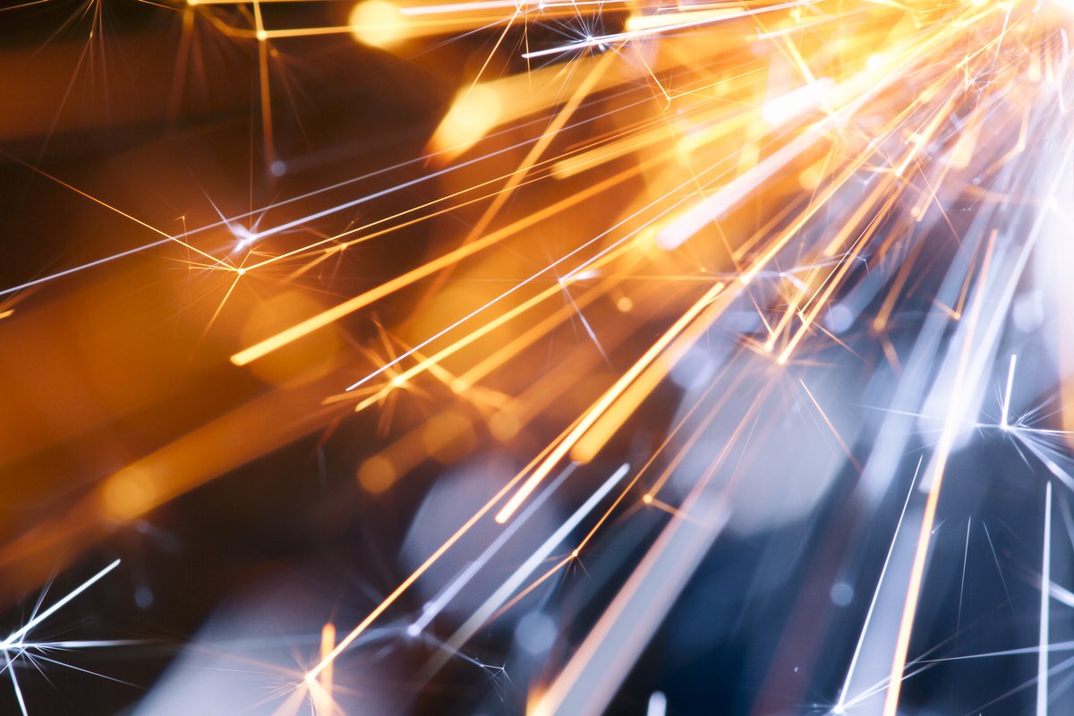 DCU Science and Health tweet media