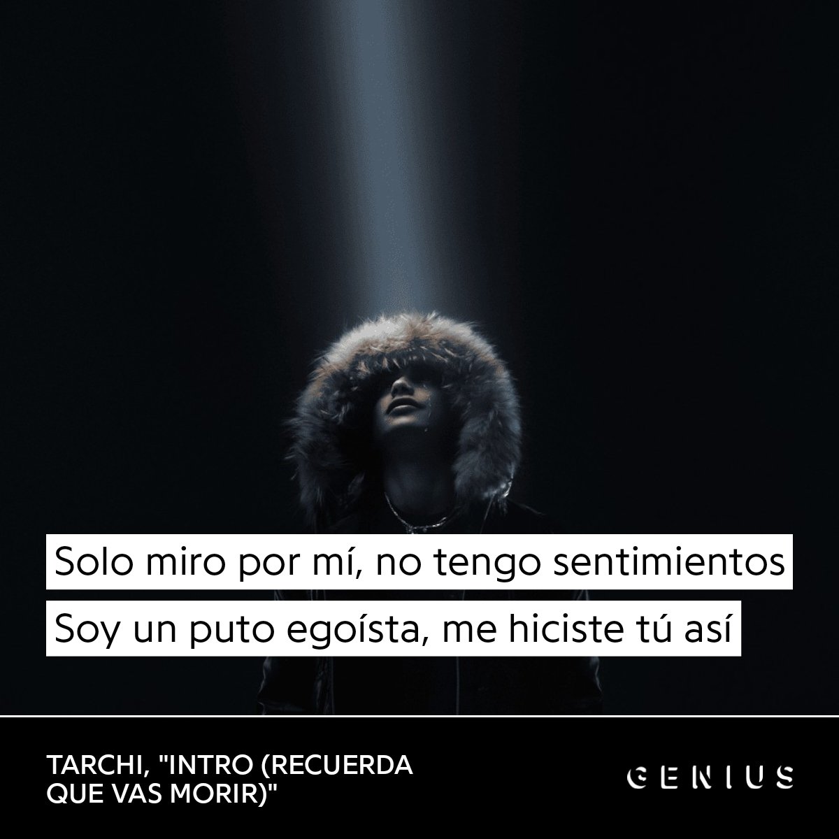 carr (@inthemood4lve) on Twitter photo 