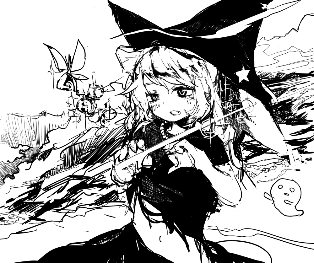 u_w001's tweet photo. https://t.co/BDBNTmJizu