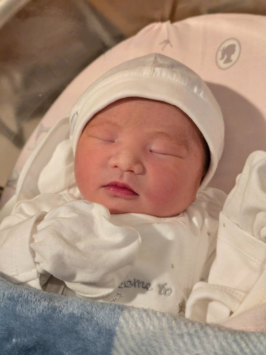 rhitzjoy tweet media