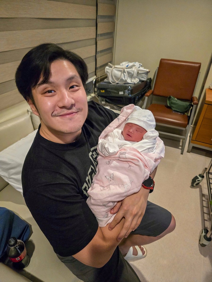 rhitzjoy tweet media