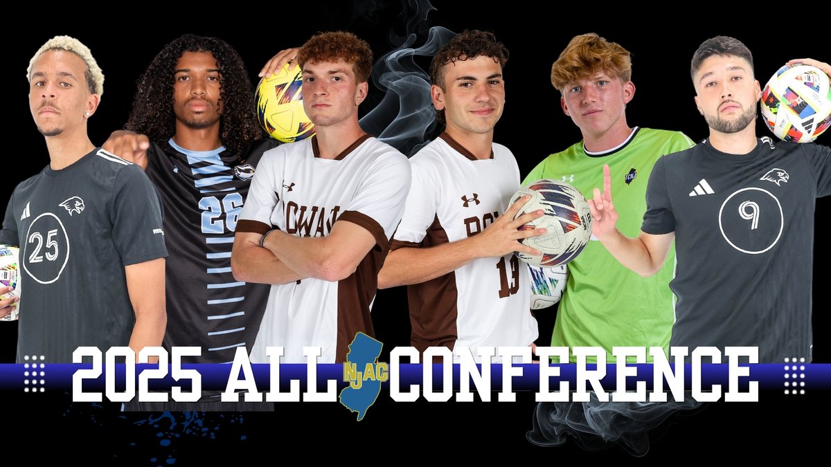 NJAC Sports tweet media