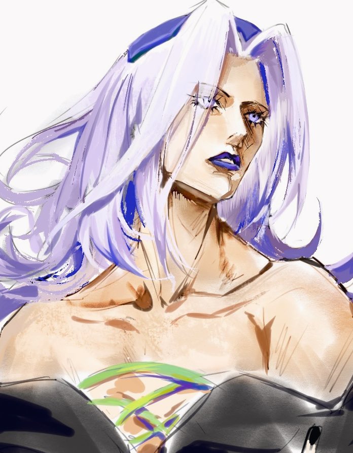 Measurehead (@xnmf10) on Twitter photo 