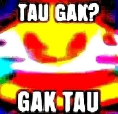 Agenda player hsr hari ini: 
Stress