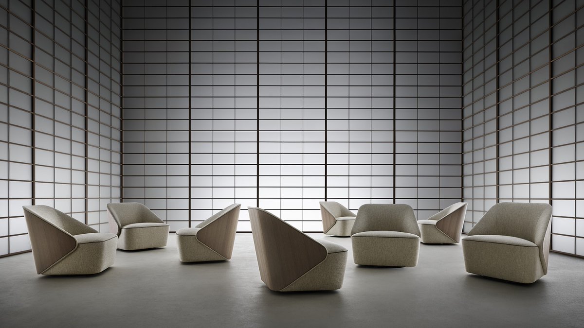 Nicholas Sunderland tweet media