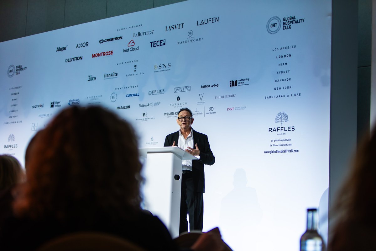 Nicholas Sunderland tweet media