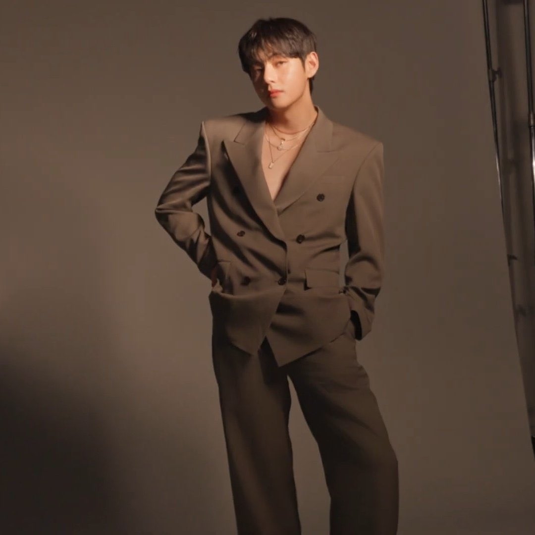 วันหลังกุจะยืนรอแกร้บท่านี้เลย