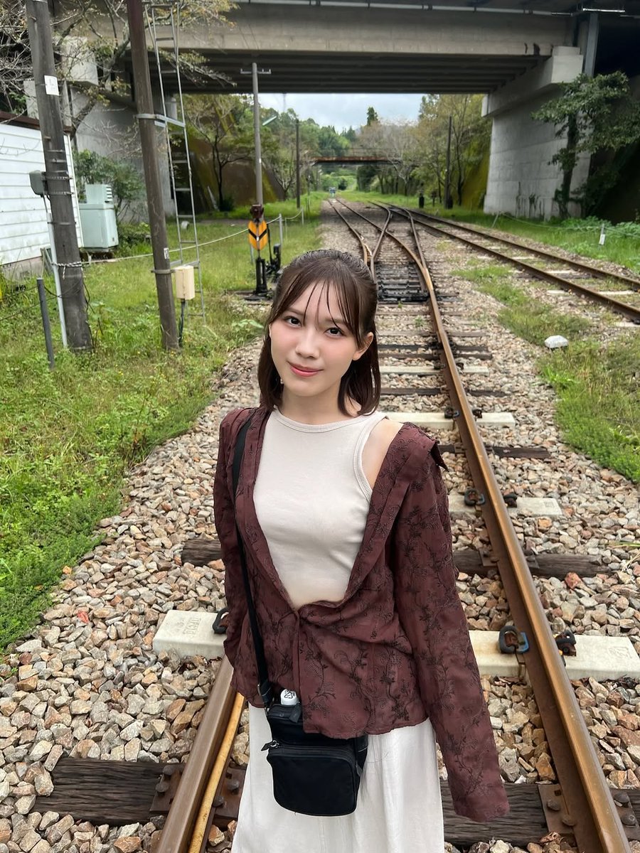 kame0943's tweet photo. 遅ればせながら…

#いい推しの日 
#日向坂46 
#森本茉莉 https://t.co/Bx5epDRqgY