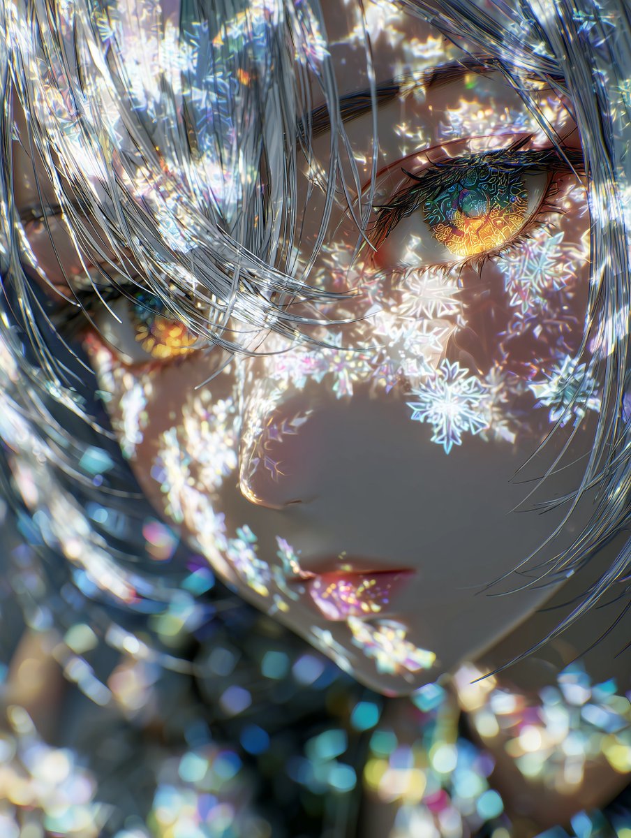 らんらんるー (@Y7w5Mmo3oz4ickS) / Posts / X