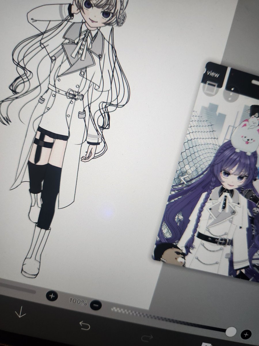 RAN様♡専用ページ ゆきち。 (@ranran723) / Posts / X