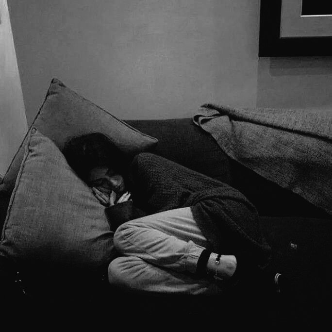 Edvige Ann (@cramberries_) on Twitter photo 