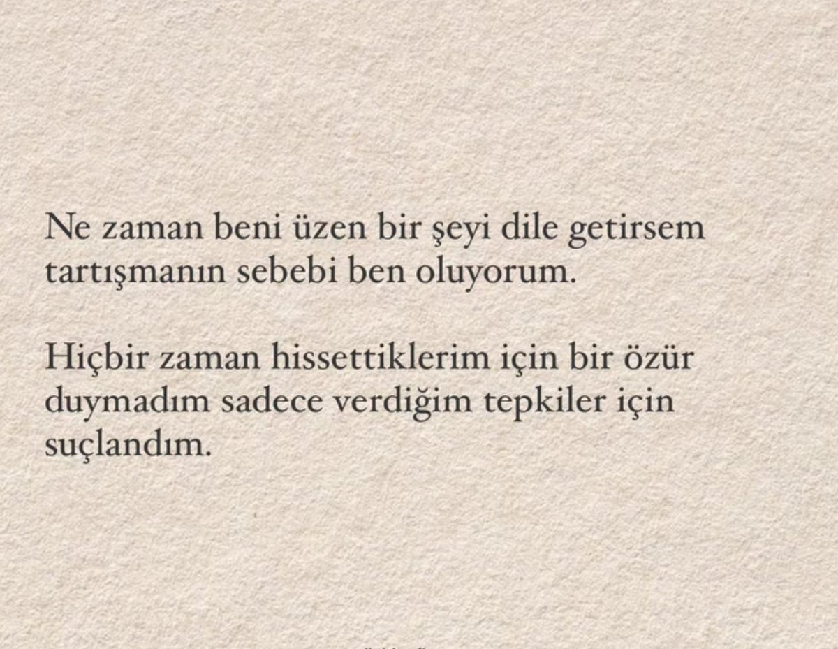 Bir gün var asra (@birgunvarasra) on Twitter photo 