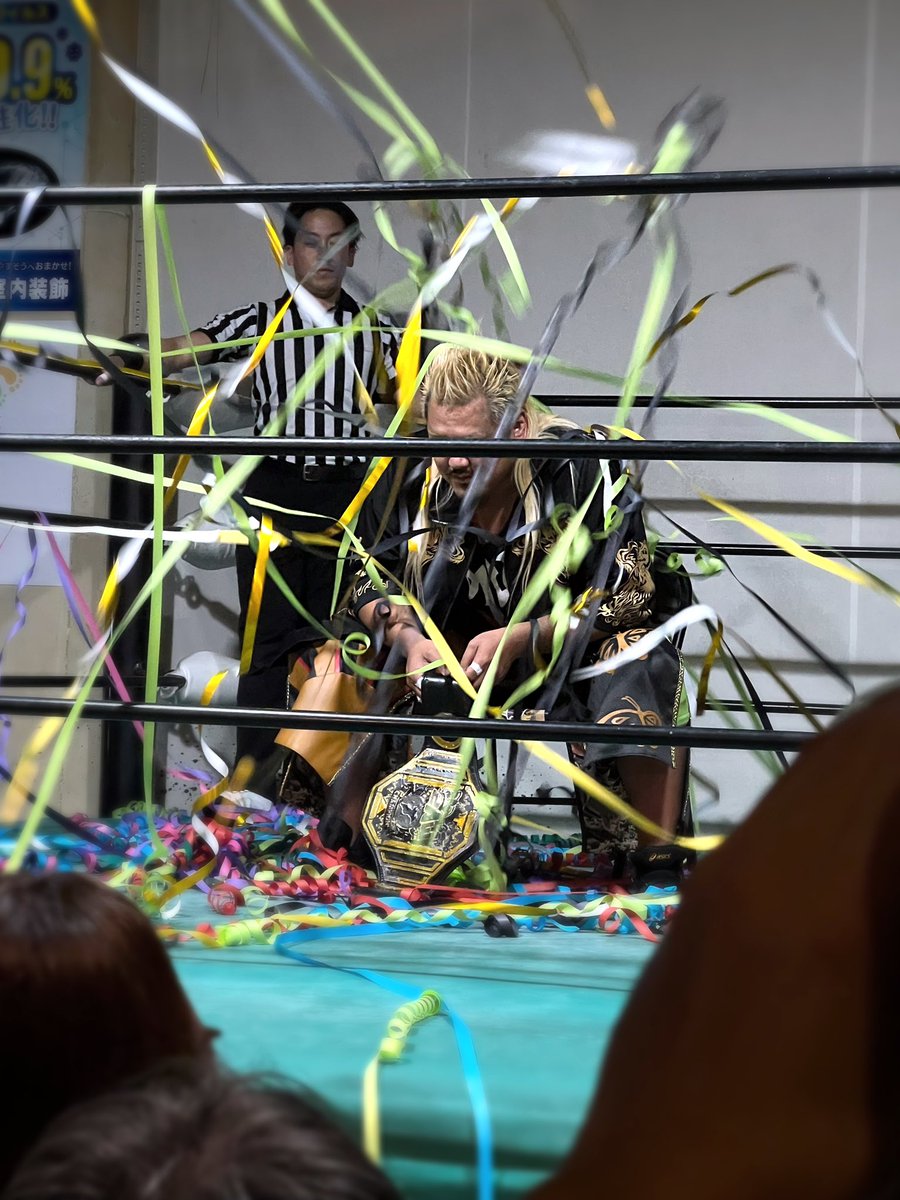 かめ (@kamesanyama) / Posts / X