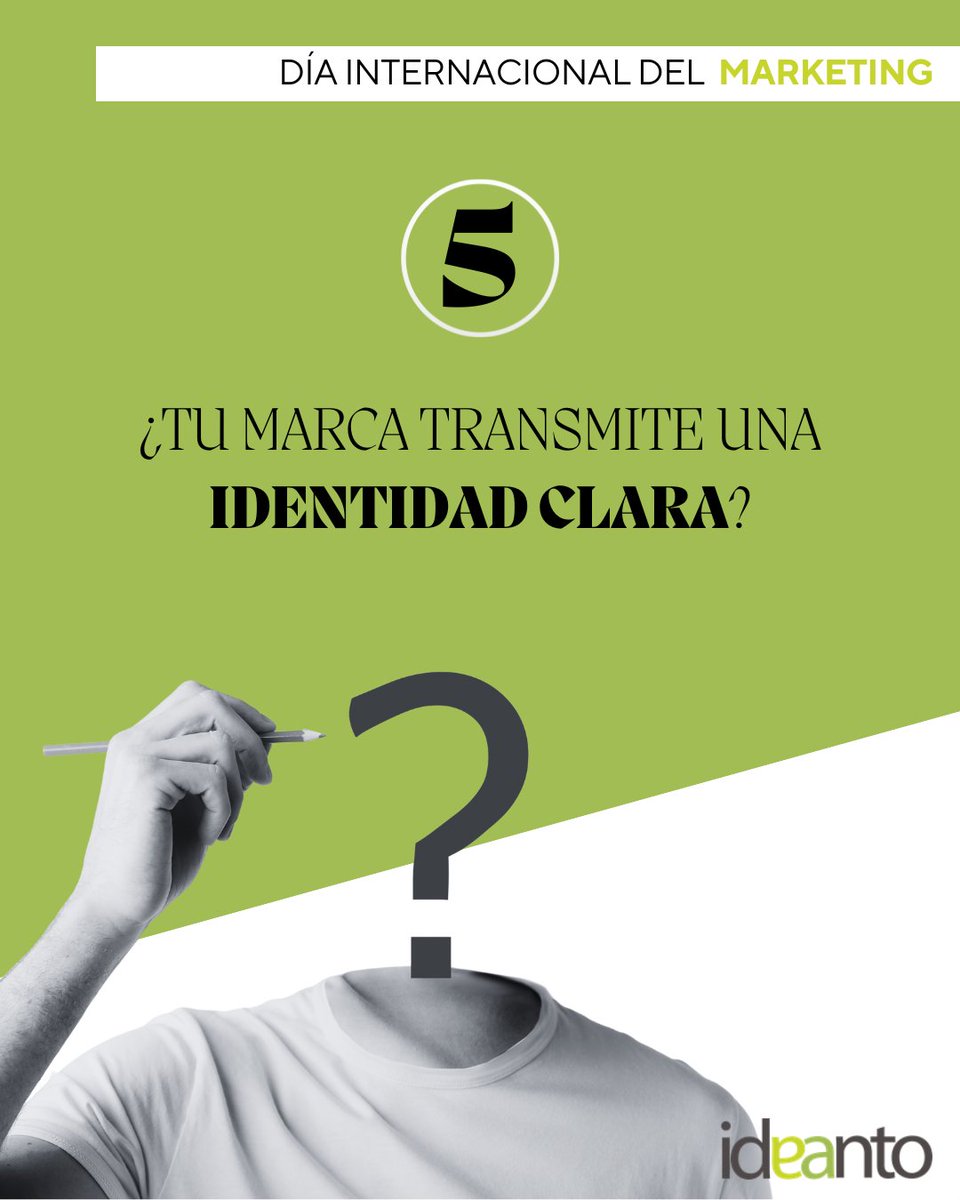 Ideanto Comunicación tweet media