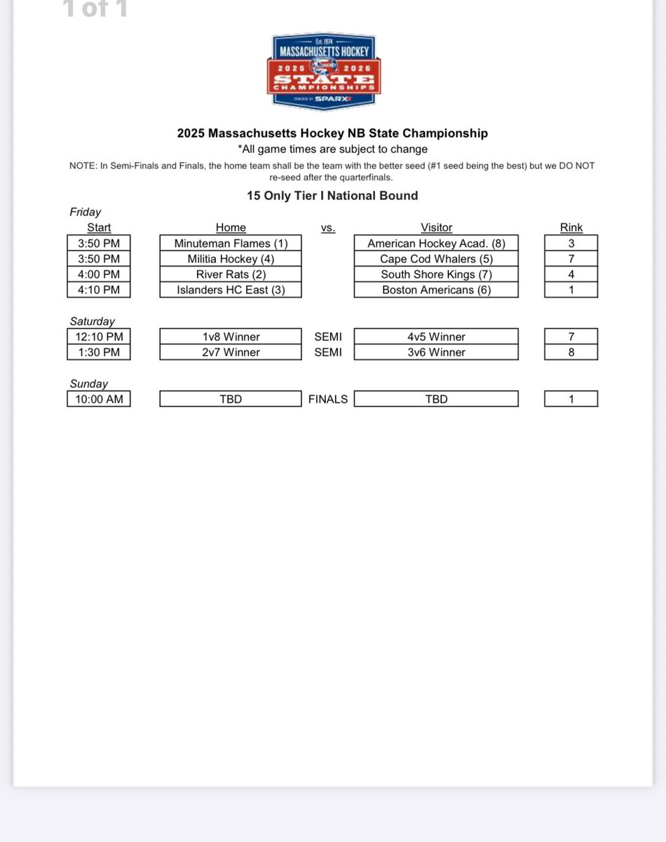 Boston Jr Terriers tweet media