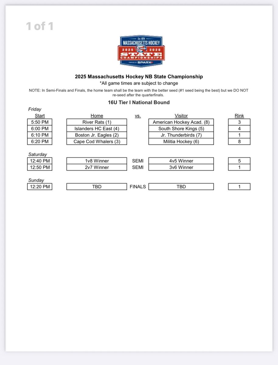 Boston Jr Terriers tweet media