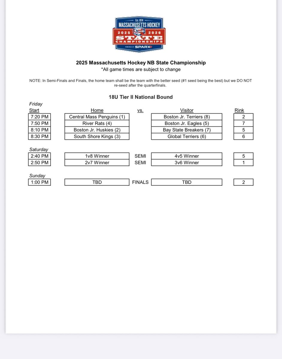 Boston Jr Terriers tweet media