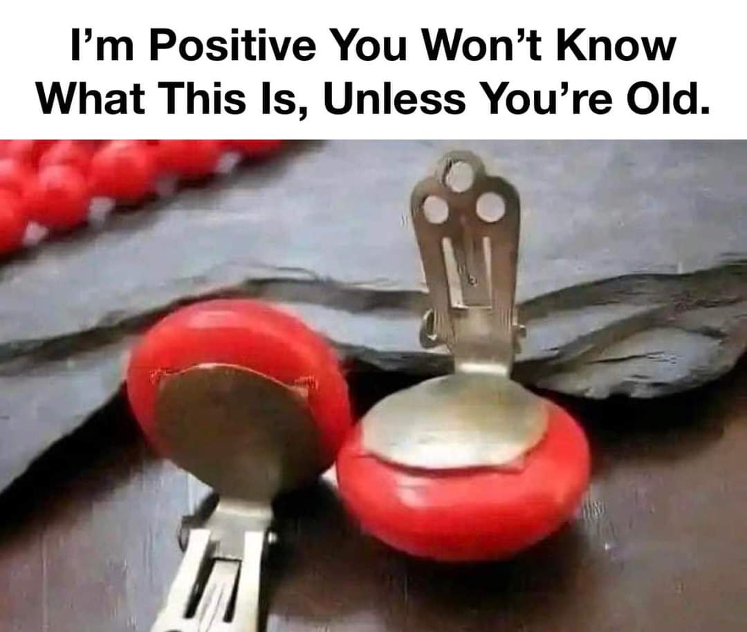 I really have no Idea? Hmm 😒 🤔?¿