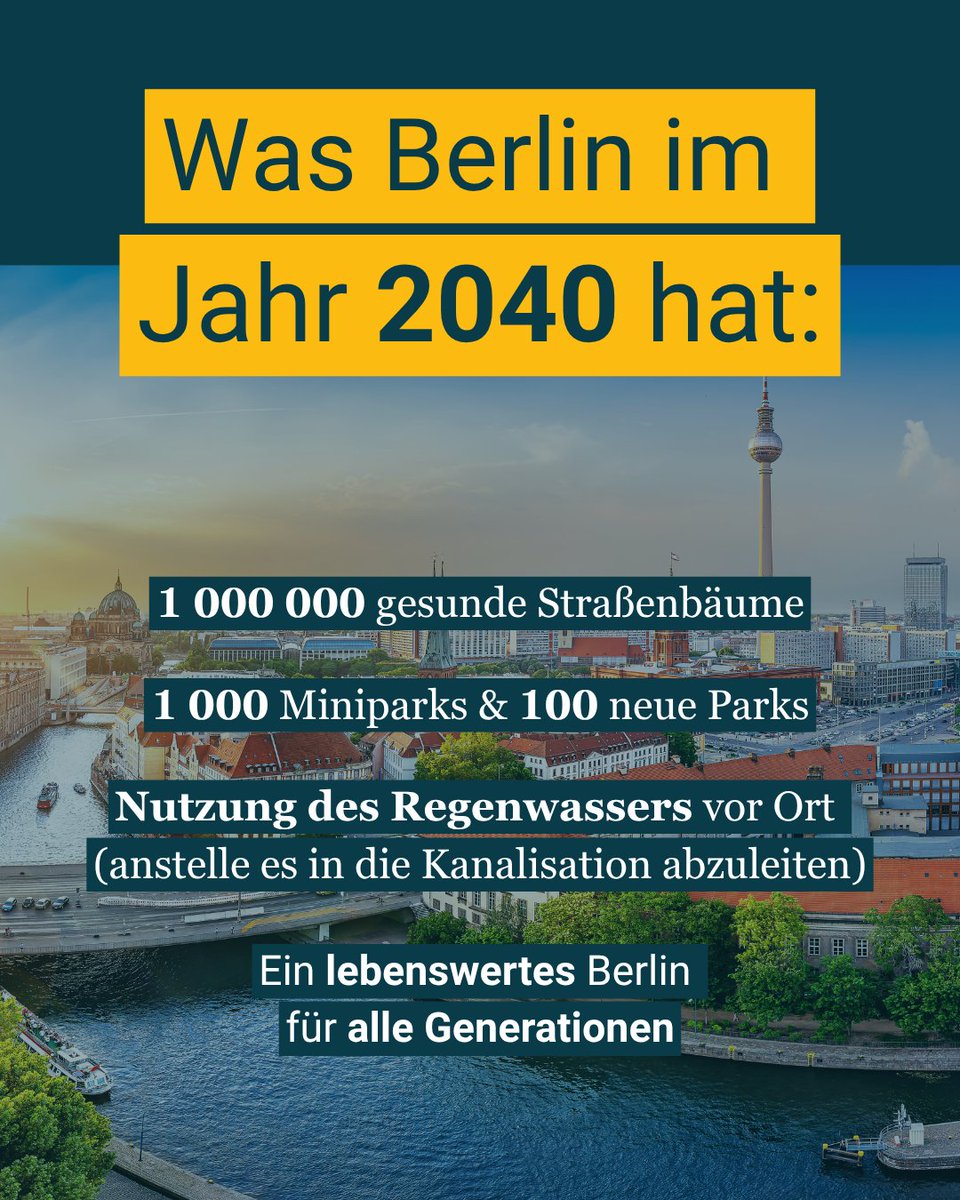 Baumentscheid tweet media