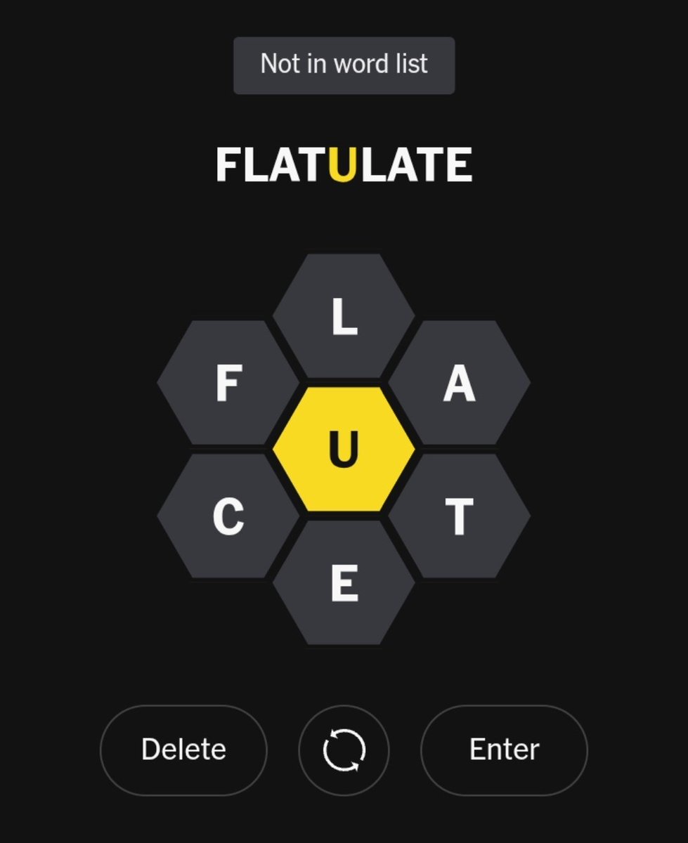 Devang Baheti tweet media