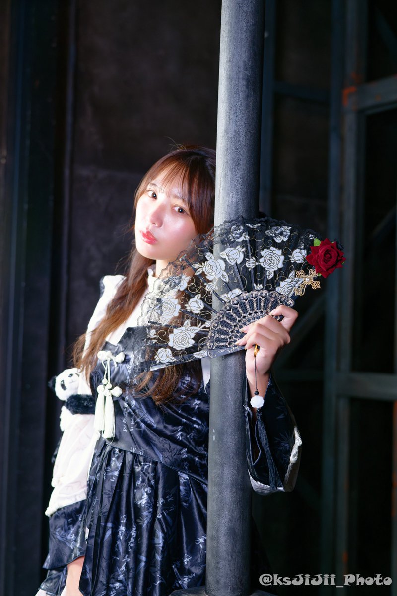 ksじじぃ(カメラ) on X