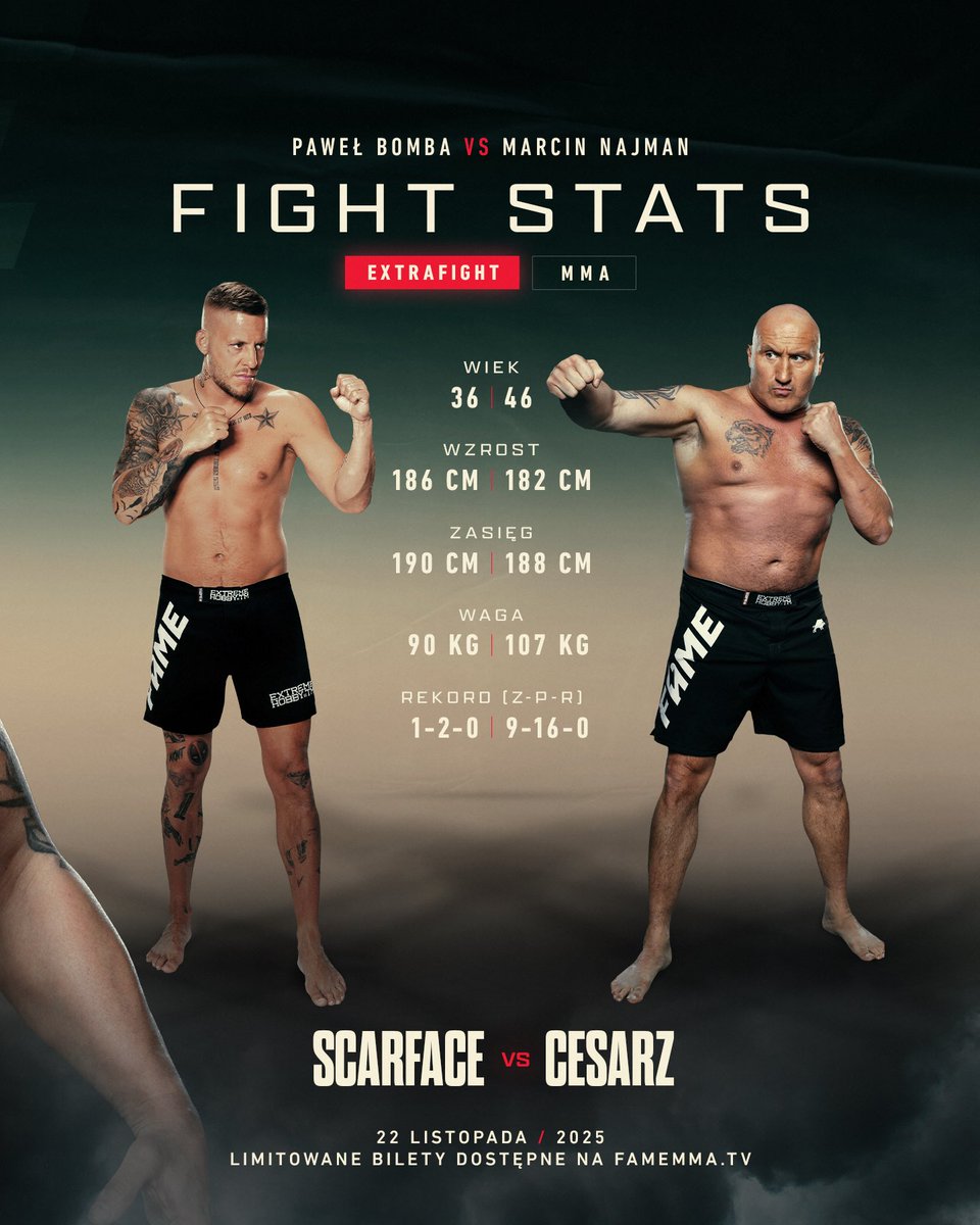 famemmatv's tweet image. GUESS WHO’S BACK 💣