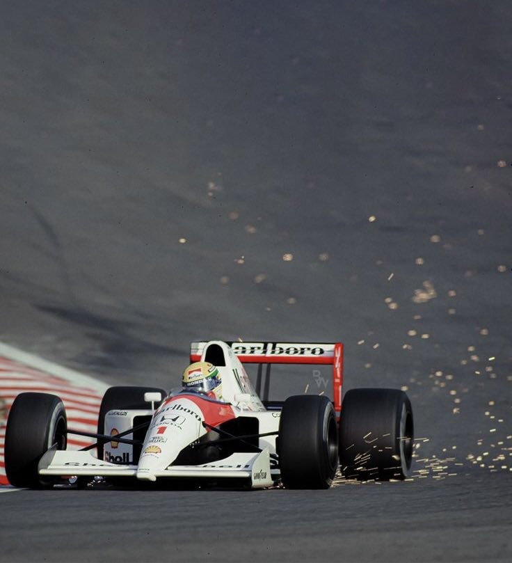 TimeEnergySystm's tweet image. Make moves on the fly. Find opportunity in the detours.

One of the most important things to learn = How to adapt and pivot at a moments notice. Get used to dealing with pressure cooker situations and find a way to win no matter what.

Create systems within the system and…