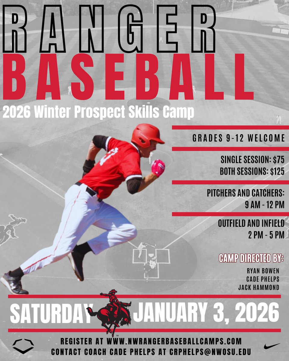 Ranger Baseball tweet media