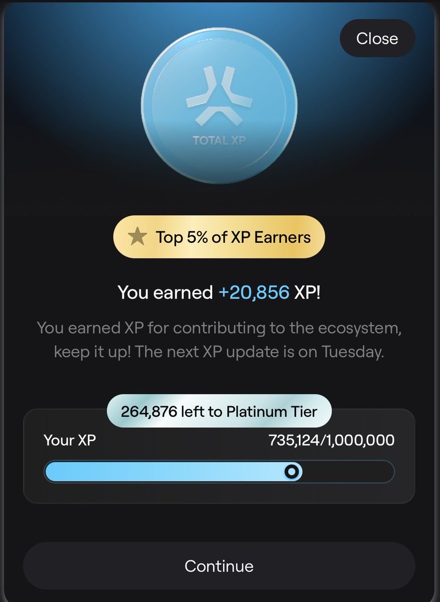 Krop4ikk tweet media