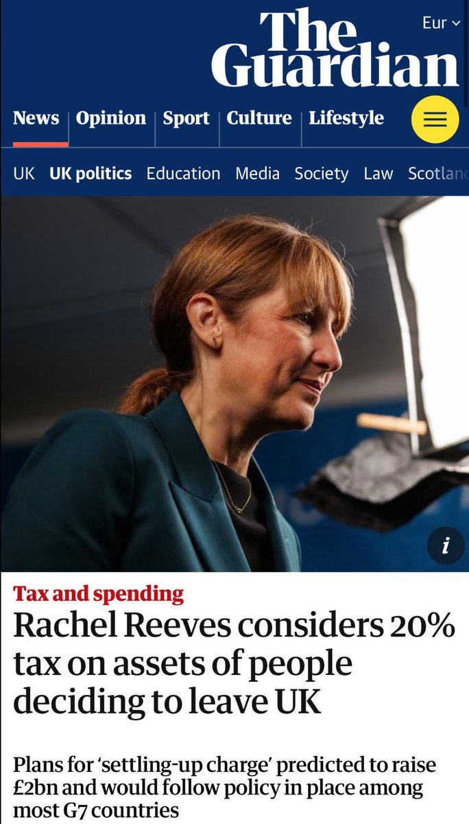 FreedomDollar.com, the decentralized privacy stable coin solves this problem. #fUSD