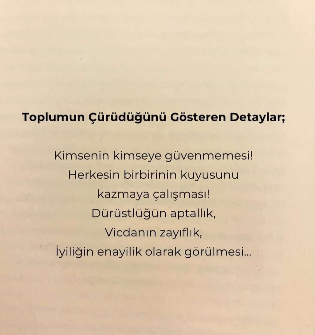 Öğüthane (@oguthaane) on Twitter photo 