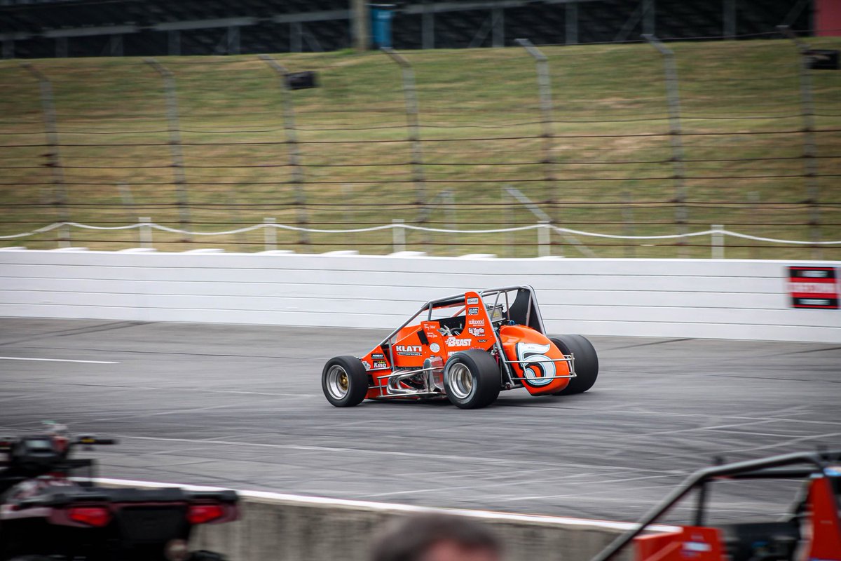 Fast Lane Media tweet media