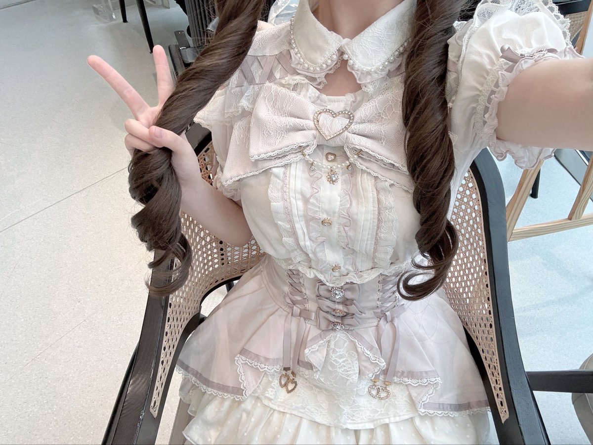 Love77_miss's tweet photo. https://t.co/uTOsq8Z1pS
