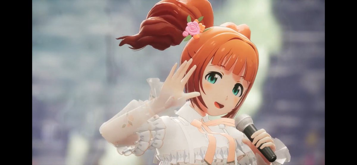 momo様(⁠ノ⁠◕⁠ヮ⁠◕⁠)⁠ノ⁠*⁠.⁠✧ ζ*'ヮ')ζ＜カモP on X