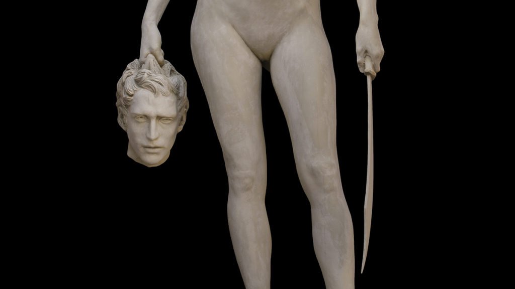 3uzzkillDBD's tweet image. Until this happens there's no other solution for Fuentes.