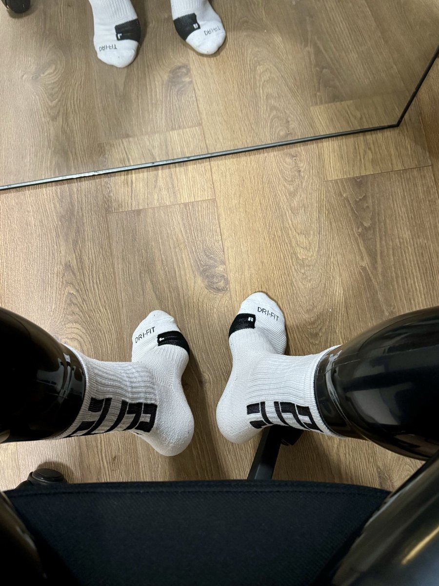 LATEXLAB's tweet photo. https://t.co/SZtoam3E0S