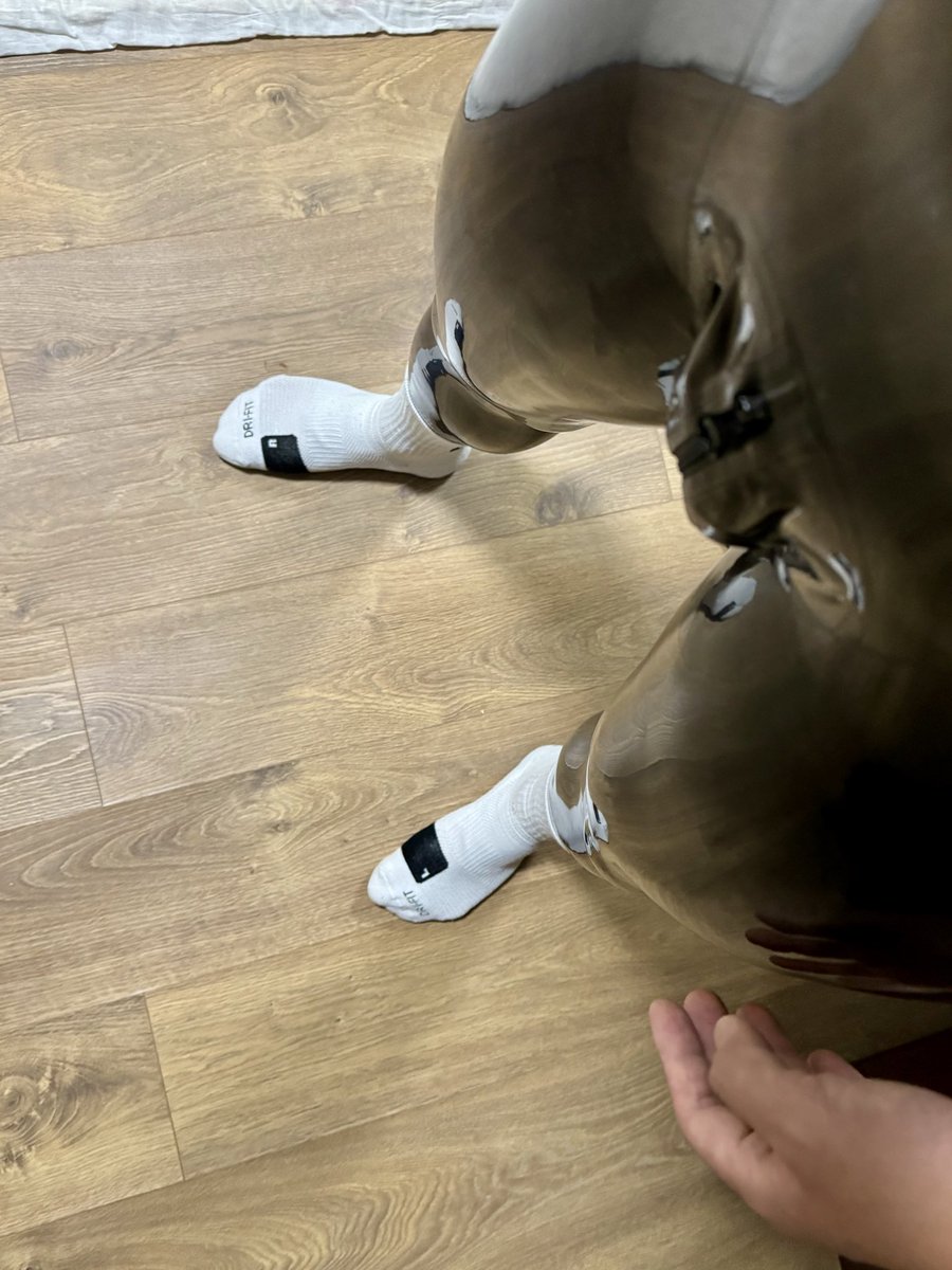 LATEXLAB's tweet photo. https://t.co/SZtoam3E0S