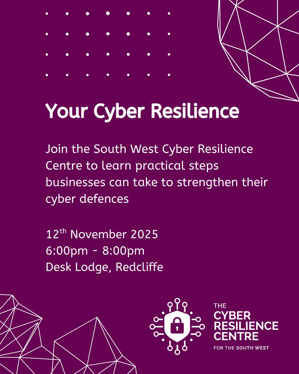 Shop Local Bristol tweet media