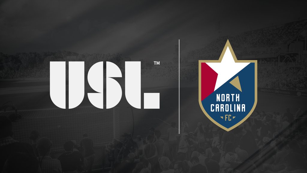North Carolina FC update.

➡️ bit.ly/439h39l