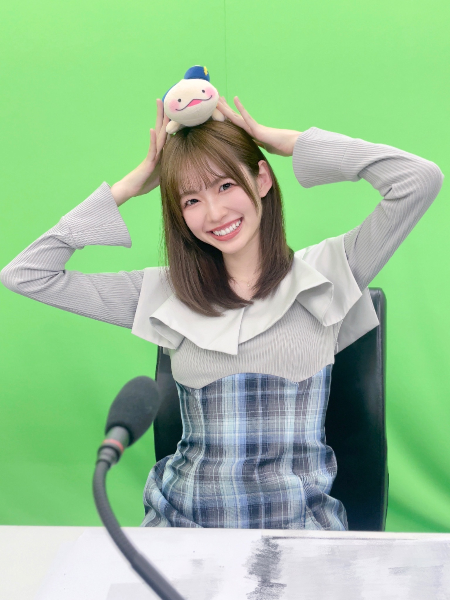 negu様❤️おまとめ専用ページです。3/11まで♡ 🌈まるぴちmegu🌈 on X