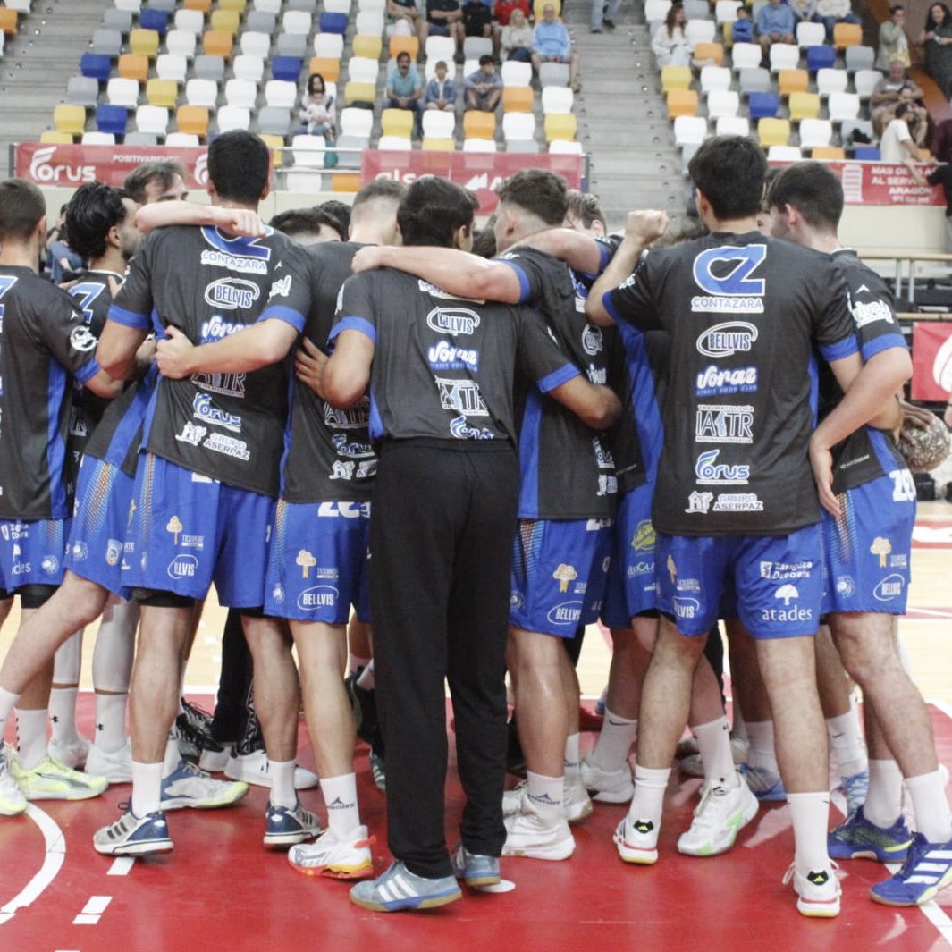 📣 ¡AFICIÓN, mañana es un día histórico!

🎟️ Si eres abonado entras gratis, además, puedes comprar 2 entradas adulto a precio de una.

🏟️ ¡Vamos a llenar el templo!