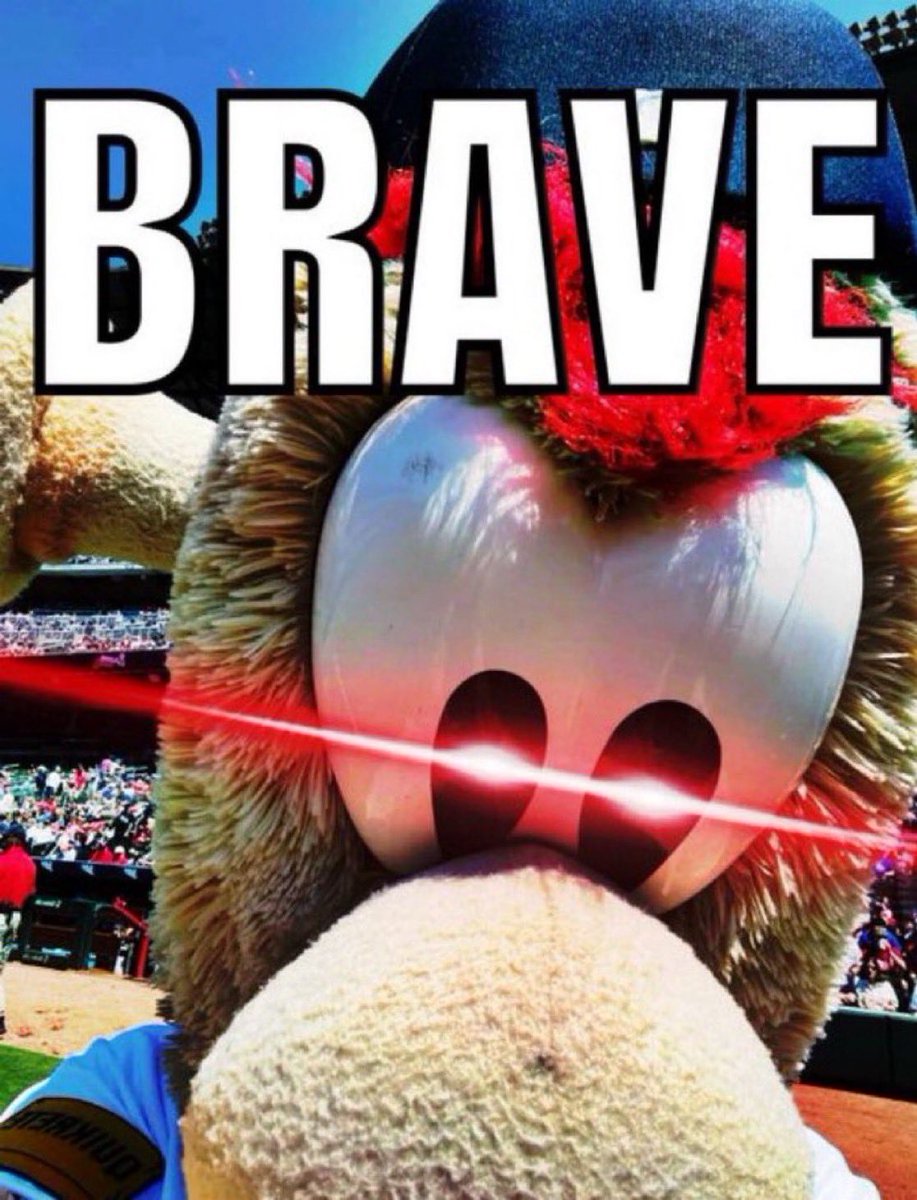 Joe Hendry Believer (@srperezpolanco) on Twitter photo 